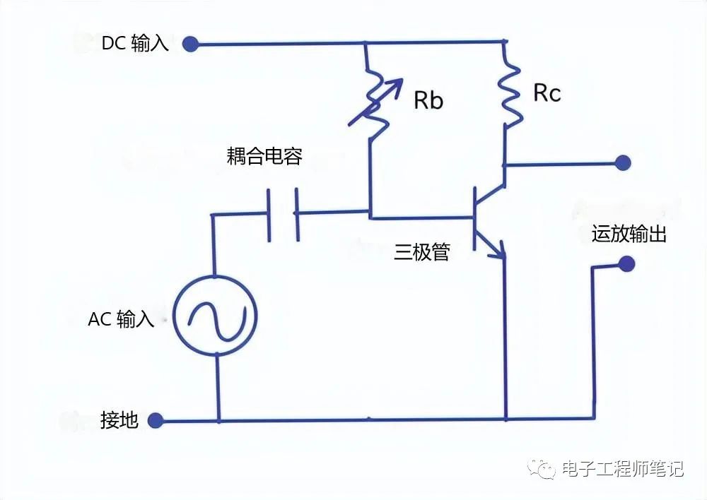 cc107556-a789-11ed-bfe3-dac502259ad0.jpg