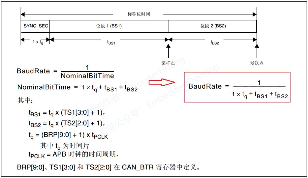 090e1bde-6c7a-11ed-8abf-dac502259ad0.jpg