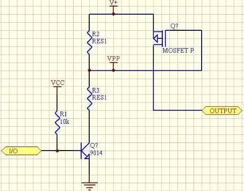 1bcb760e-6c7a-11ed-8abf-dac502259ad0.jpg