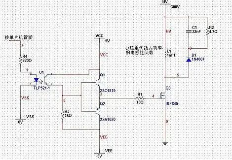 1ba04ace-6c7a-11ed-8abf-dac502259ad0.jpg