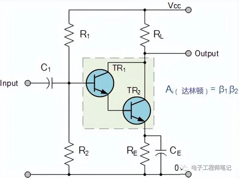 变压器