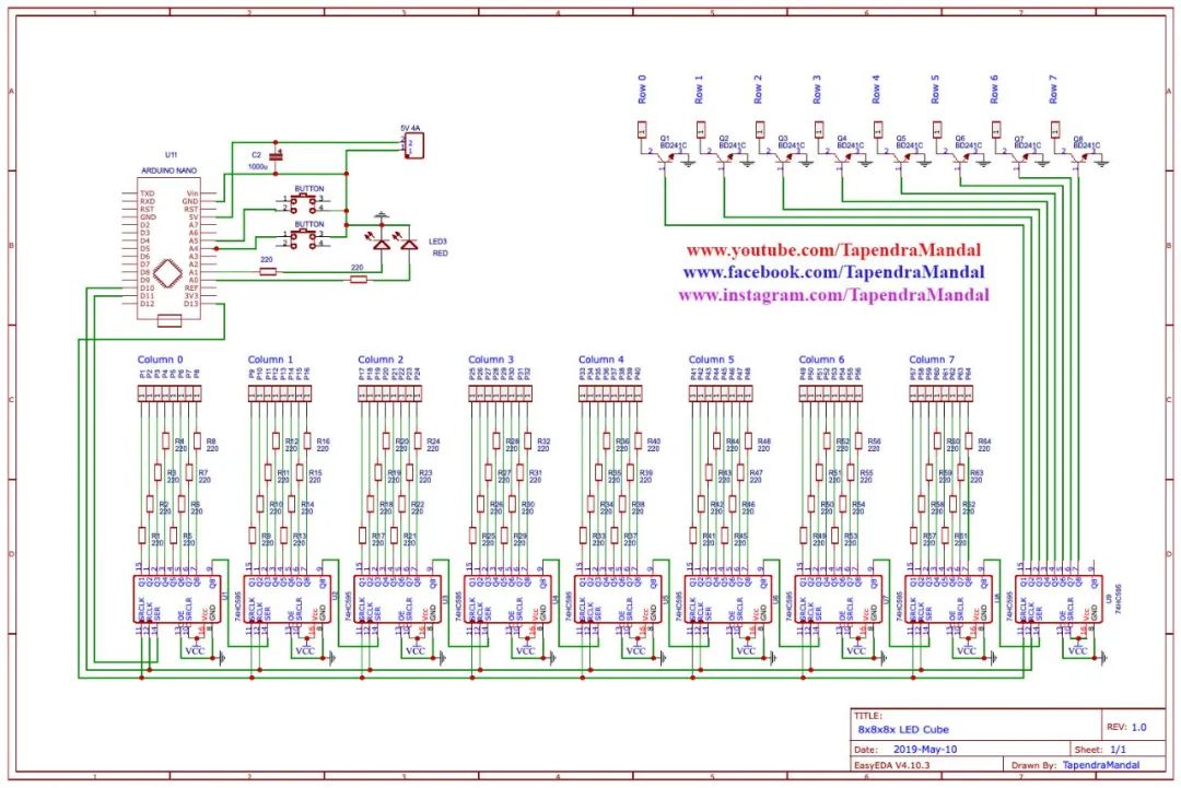 eab28e4c-679a-11ed-8abf-dac502259ad0.jpg