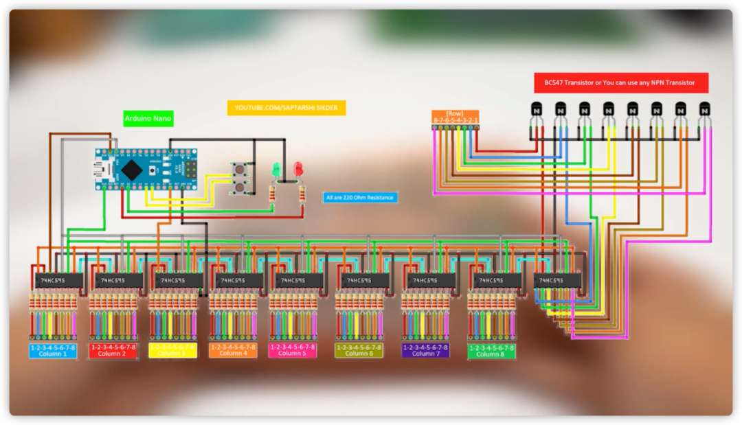 eacf6a80-679a-11ed-8abf-dac502259ad0.png