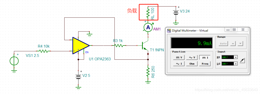 48d41c10-6ca1-11ed-8abf-dac502259ad0.png