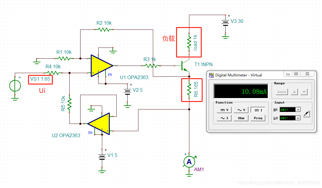 492db3e2-6ca1-11ed-8abf-dac502259ad0.png