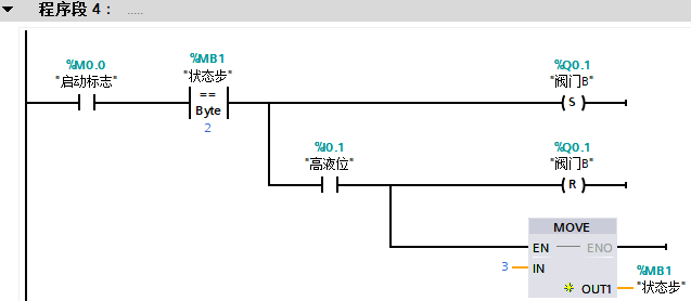 2d360078-6746-11ed-8abf-dac502259ad0.png