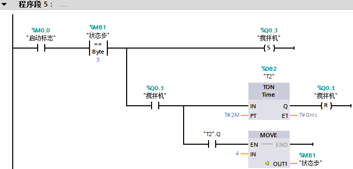 2d4724e8-6746-11ed-8abf-dac502259ad0.png