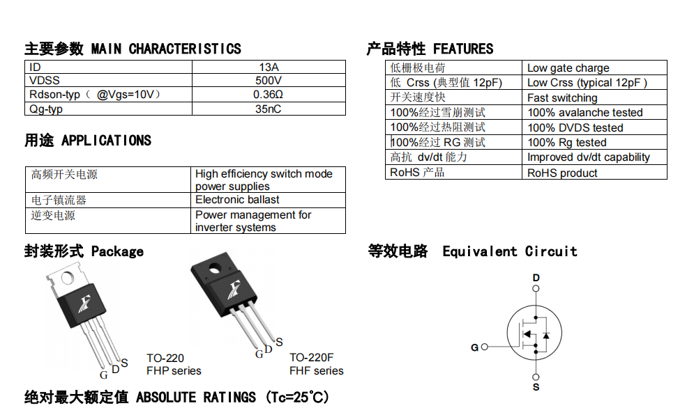 8dd2a67e-6c9c-11ed-8abf-dac502259ad0.png