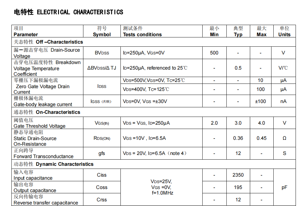 9ad6fab4-6c9c-11ed-8abf-dac502259ad0.png