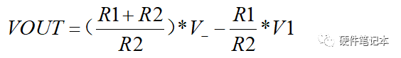 a6240aae-a7d6-11ed-bfe3-dac502259ad0.png