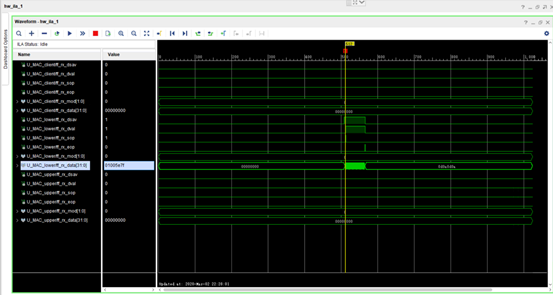 85aadb6e-a7d5-11ed-bfe3-dac502259ad0.png