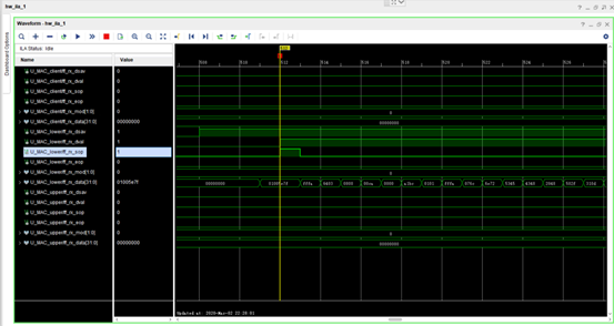 85d8ada0-a7d5-11ed-bfe3-dac502259ad0.png