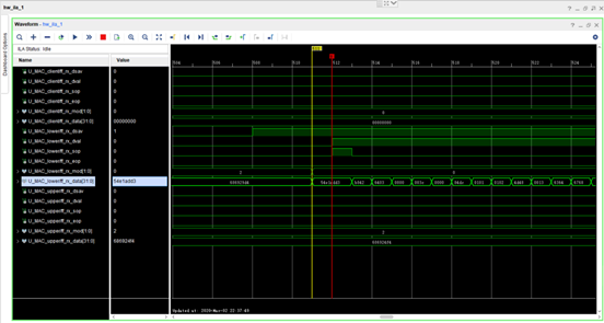 86223ccc-a7d5-11ed-bfe3-dac502259ad0.png