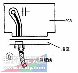 pcb