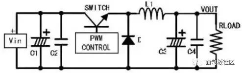 pcb