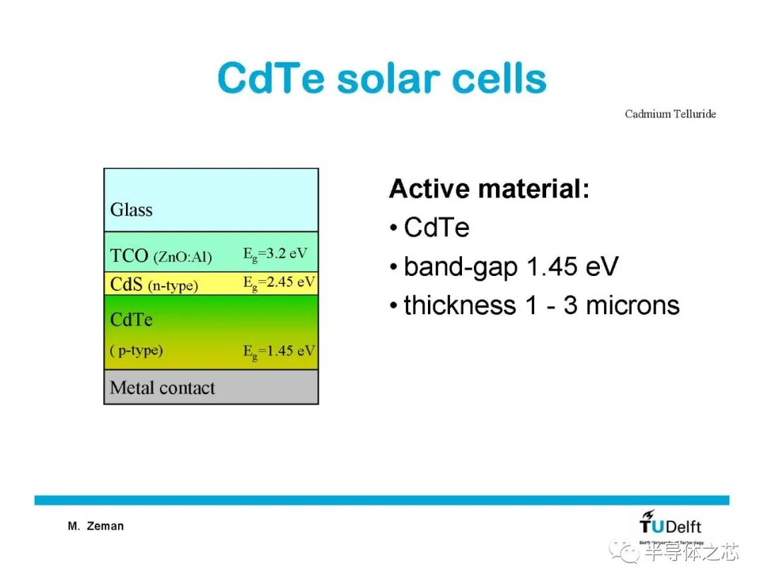 ffffa11a-a811-11ed-bfe3-dac502259ad0.jpg