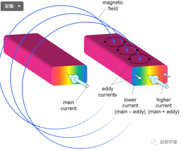 2fec91b0-6ec6-11ed-8abf-dac502259ad0.png