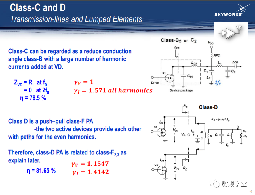 50df7c52-6ec6-11ed-8abf-dac502259ad0.png