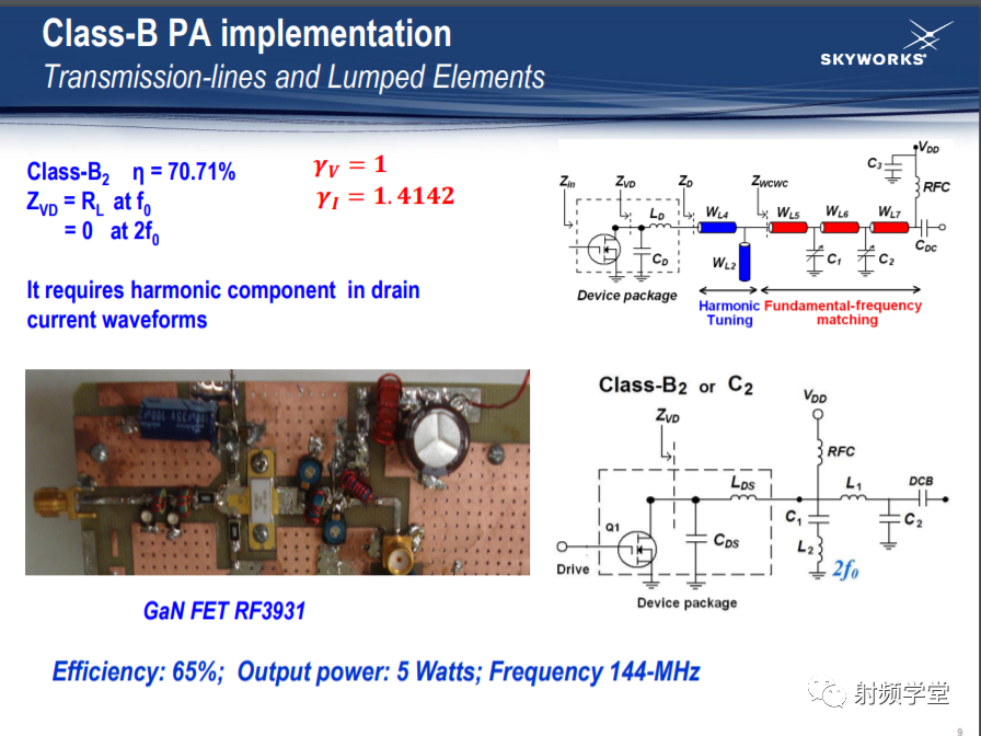 506efe28-6ec6-11ed-8abf-dac502259ad0.png