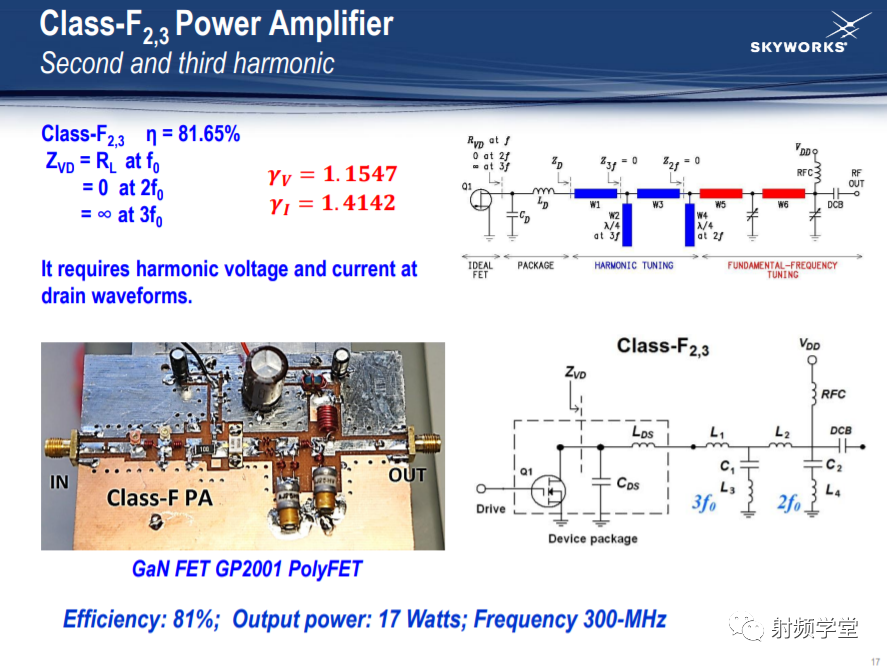 520e5170-6ec6-11ed-8abf-dac502259ad0.png