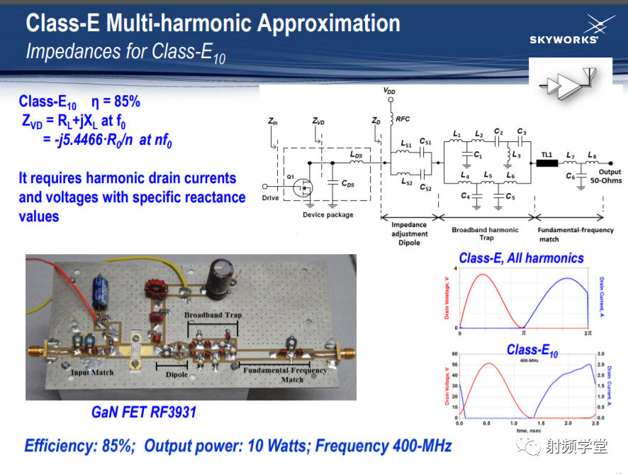 51b07bf4-6ec6-11ed-8abf-dac502259ad0.png