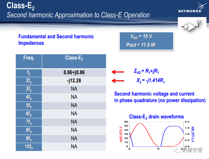 518bb030-6ec6-11ed-8abf-dac502259ad0.png