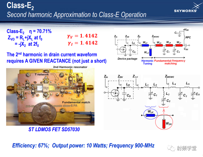 516267fc-6ec6-11ed-8abf-dac502259ad0.png