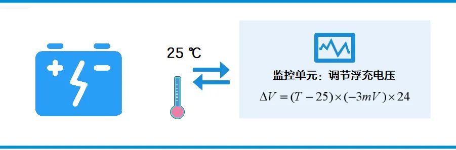 a272bbb4-a7f7-11ed-bfe3-dac502259ad0.jpg