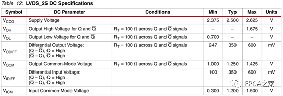 ec6ad008-a789-11ed-bfe3-dac502259ad0.png