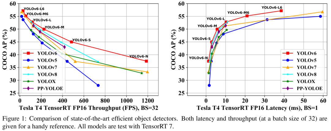 6e731eee-9654-11ed-bfe3-dac502259ad0.png