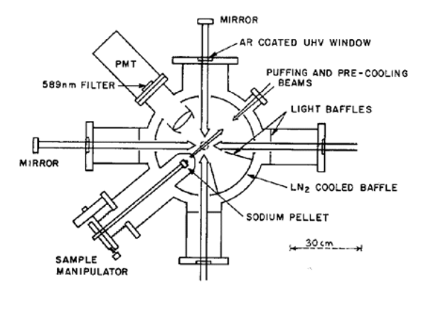 9cec1eee-a7aa-11ed-bfe3-dac502259ad0.png