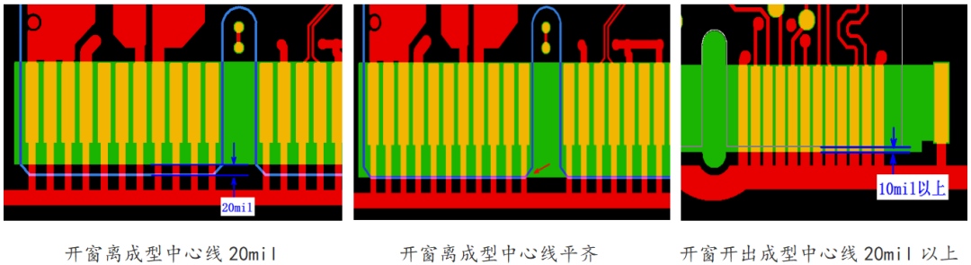 连接器