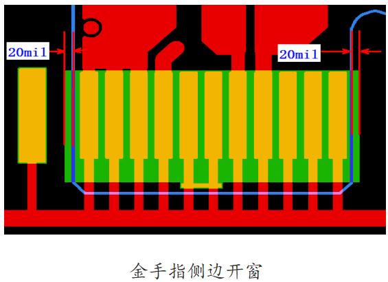 2d580f30-6e60-11ed-8abf-dac502259ad0.png