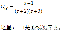 滤波器