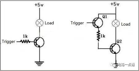 3e179c6a-6d42-11ed-8abf-dac502259ad0.jpg