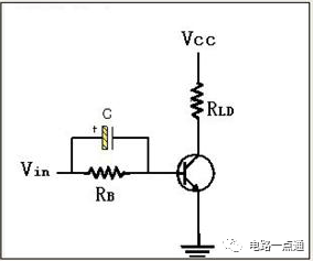 3de06b50-6d42-11ed-8abf-dac502259ad0.png