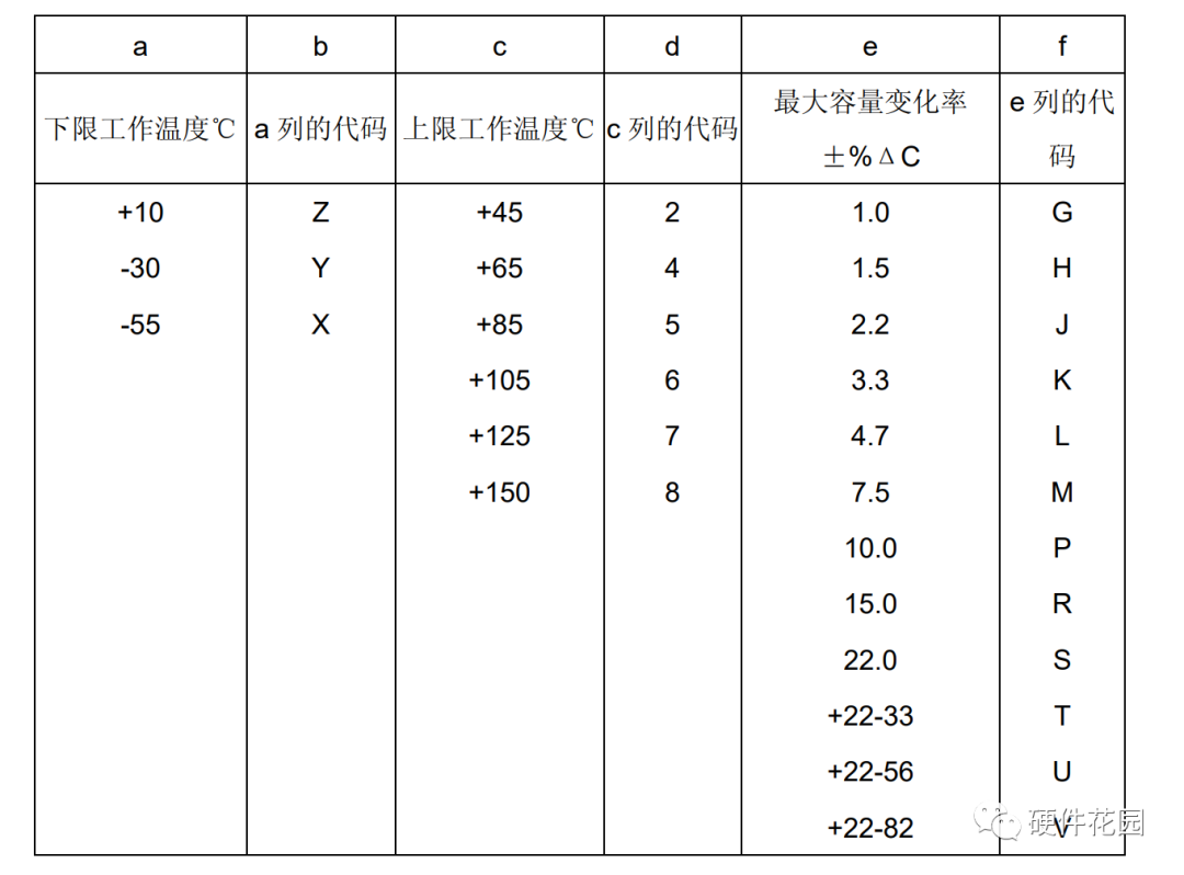 077ecaa6-a07e-11ed-bfe3-dac502259ad0.png