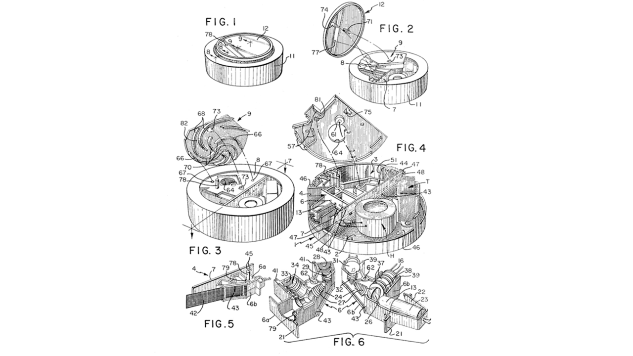 ecc3d284-9695-11ed-bfe3-dac502259ad0.png