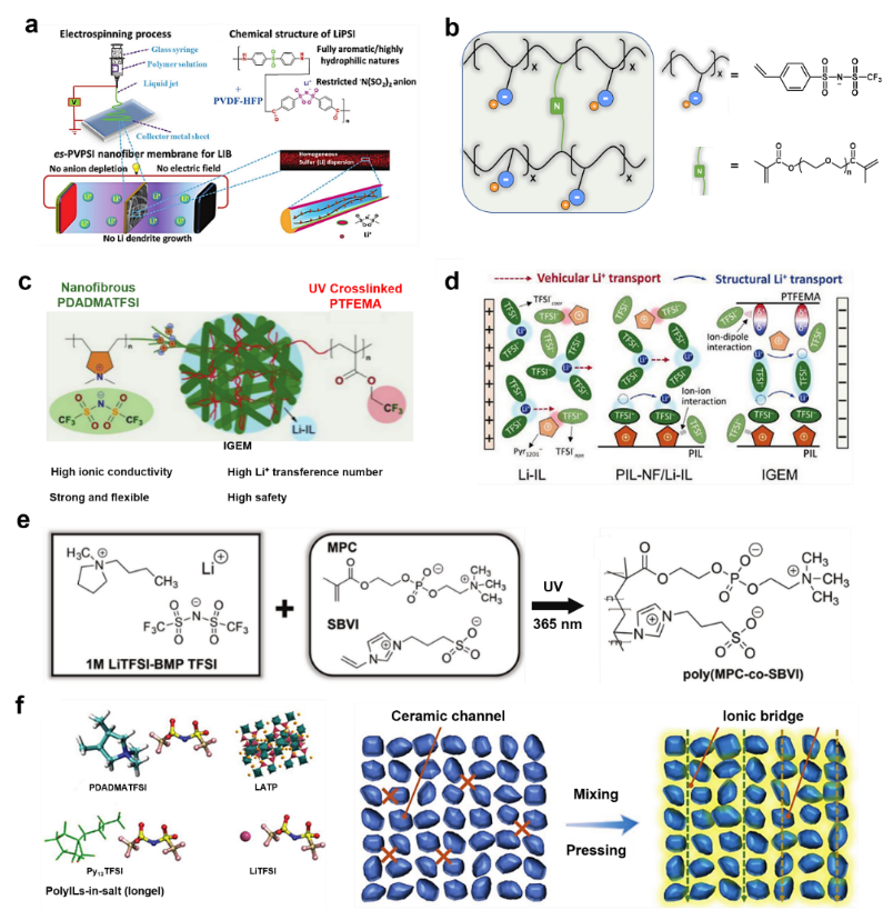 bdac44f8-96c3-11ed-bfe3-dac502259ad0.png