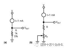 31f4deea-a07b-11ed-bfe3-dac502259ad0.jpg