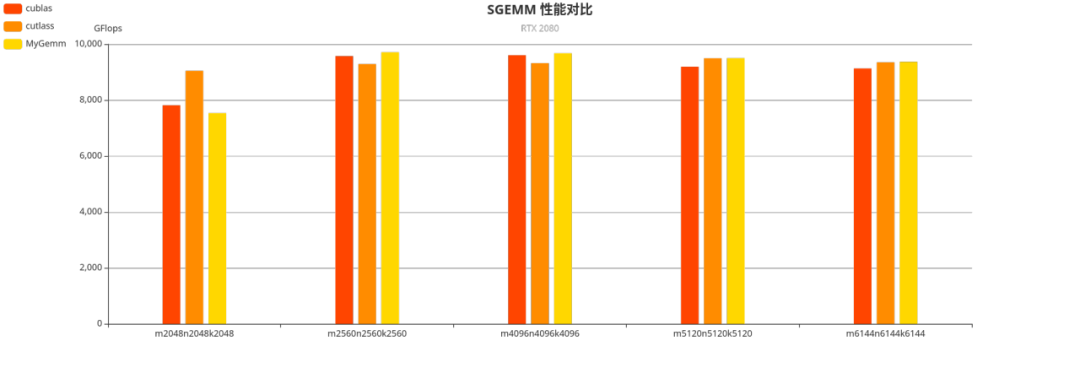 1aa46140-6ec9-11ed-8abf-dac502259ad0.png