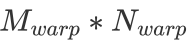 1b9bffc2-6ec9-11ed-8abf-dac502259ad0.png