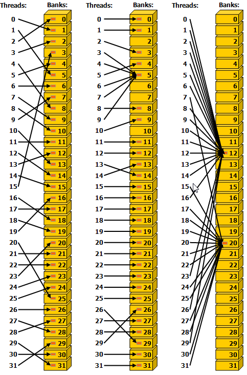 1ec6c5ce-6ec9-11ed-8abf-dac502259ad0.png