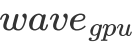 1ff05fbe-6ec9-11ed-8abf-dac502259ad0.png