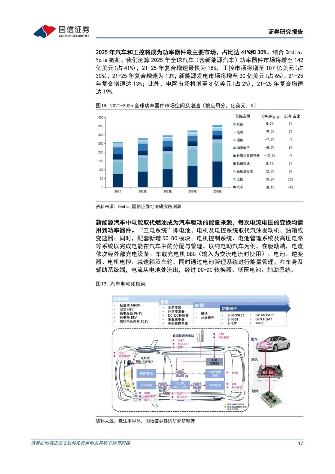 41144726-9662-11ed-bfe3-dac502259ad0.jpg