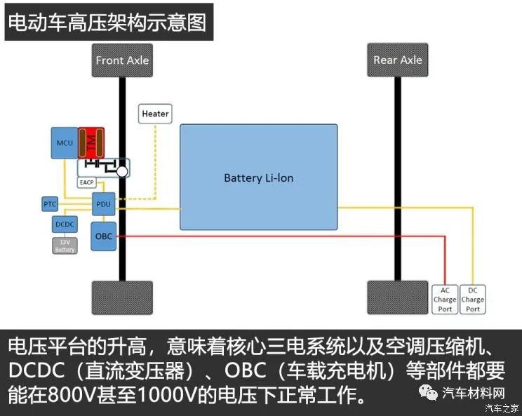 8e4ff294-6e56-11ed-8abf-dac502259ad0.jpg