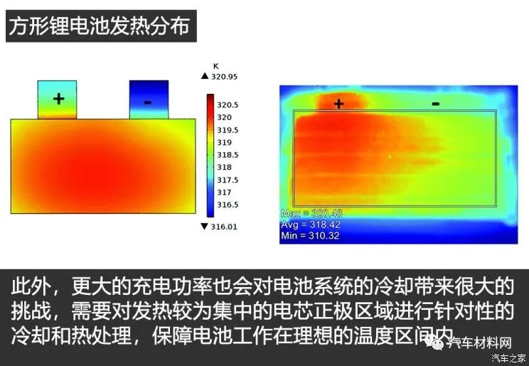 8eaa6990-6e56-11ed-8abf-dac502259ad0.jpg