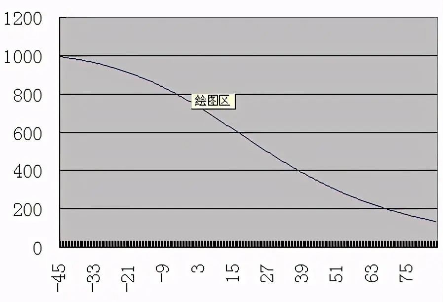 50adcee2-a0a2-11ed-bfe3-dac502259ad0.jpg