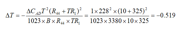 50d37ebc-a0a2-11ed-bfe3-dac502259ad0.png