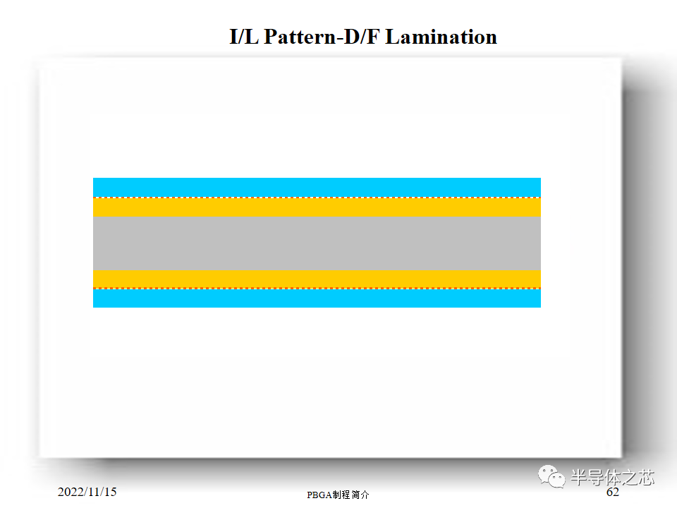 67fcc7dc-6cc3-11ed-8abf-dac502259ad0.png